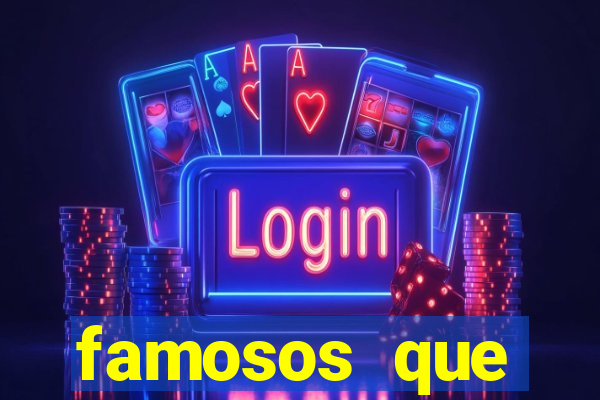 famosos que frequentam o vale do amanhecer